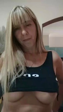 mikaypablo1  17-12-2020